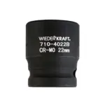 wdk-710-4022