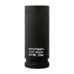 wdk-710-4022l