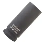 wdk-710-4022l