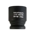 wdk-710-4024