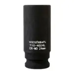 wdk-710-4024l