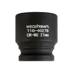 wdk-710-4027