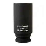wdk-710-4027l