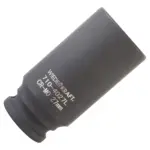 wdk-710-4027l
