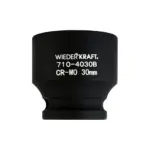wdk-710-4030