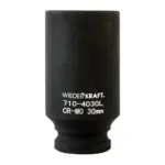 wdk-710-4030l