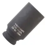 wdk-710-4030l