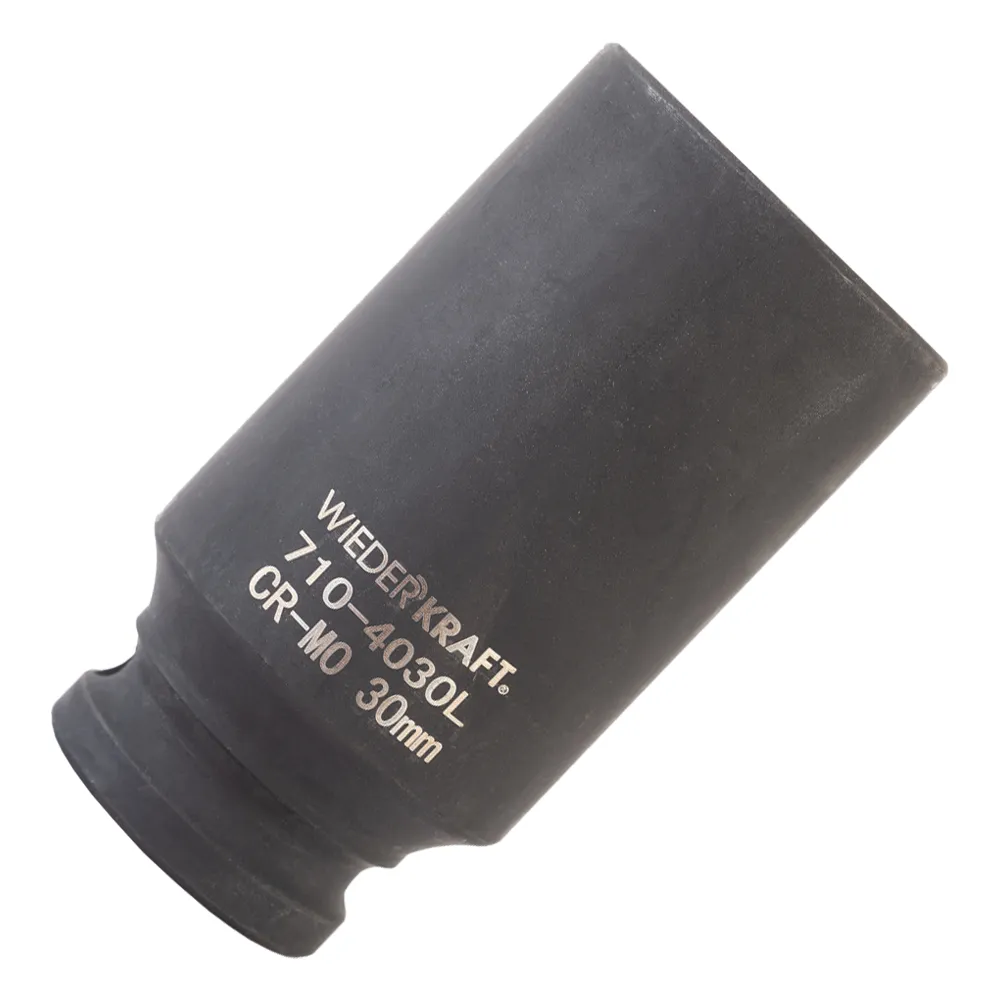 wdk 710 4030l 2