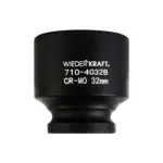 wdk-710-4032