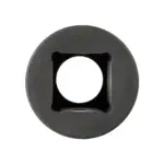 wdk-710-4032