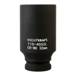 wdk-710-4032l