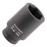 wdk-710-4036l-4