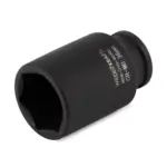 wdk-710-4036l-4