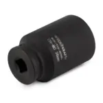 wdk-710-4036l-4