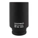 wdk-710-4036l-4