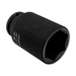 wdk-710-4036l-4