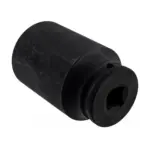 wdk-710-4036l-4