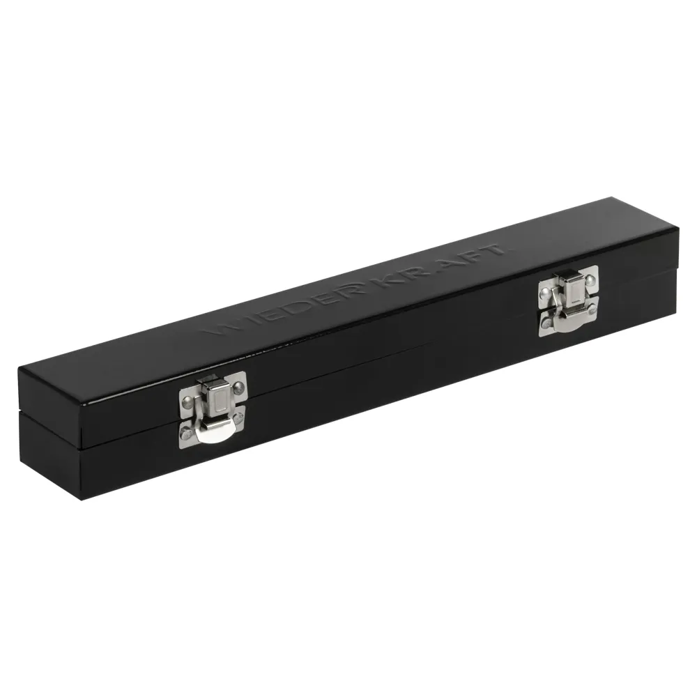 wdk-710-7 wdk 710 7