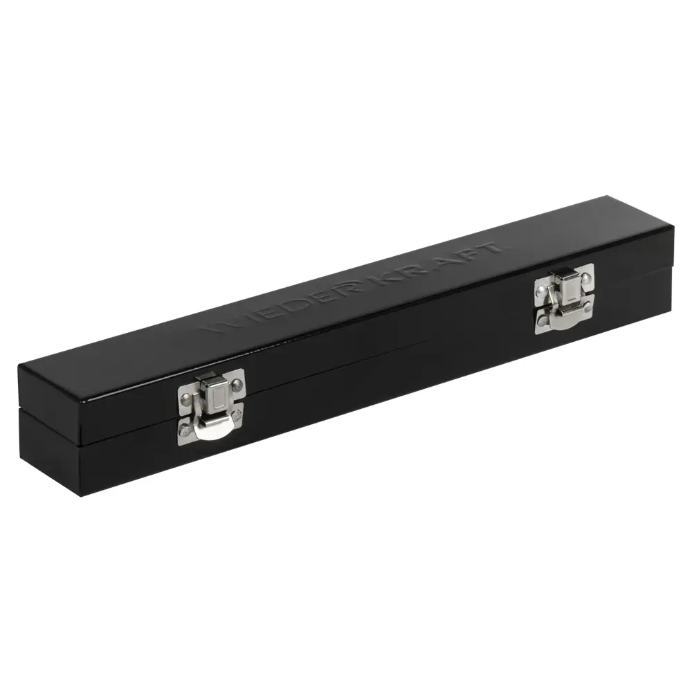 wdk-710-7 Набор ударных головок WDK-710