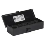 wdk-710b-9