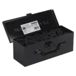 wdk-710bl-9