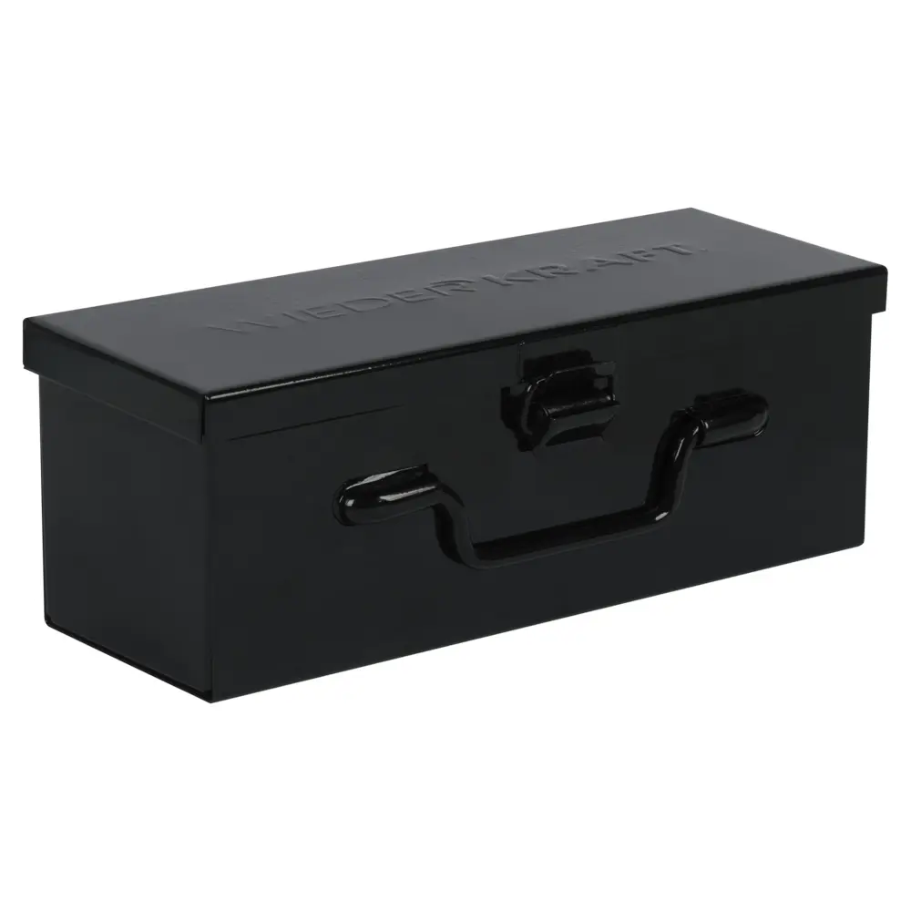 wdk-710bl-7 Набор удлиненных ударных головок WDK-710BL