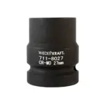 wdk-711-8027