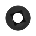 wdk-711-8027