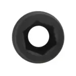 wdk-711-8030-4