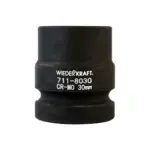 wdk-711-8030-4