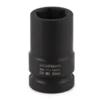 wdk-711-8030l