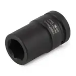 wdk-711-8030l