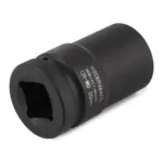 wdk-711-8030l