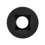 wdk-711-8030l