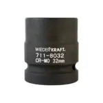 wdk-711-8032