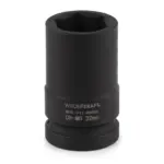 wdk-711-8032l-11