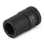 wdk-711-8032l-11
