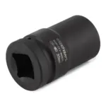 wdk-711-8032l-11