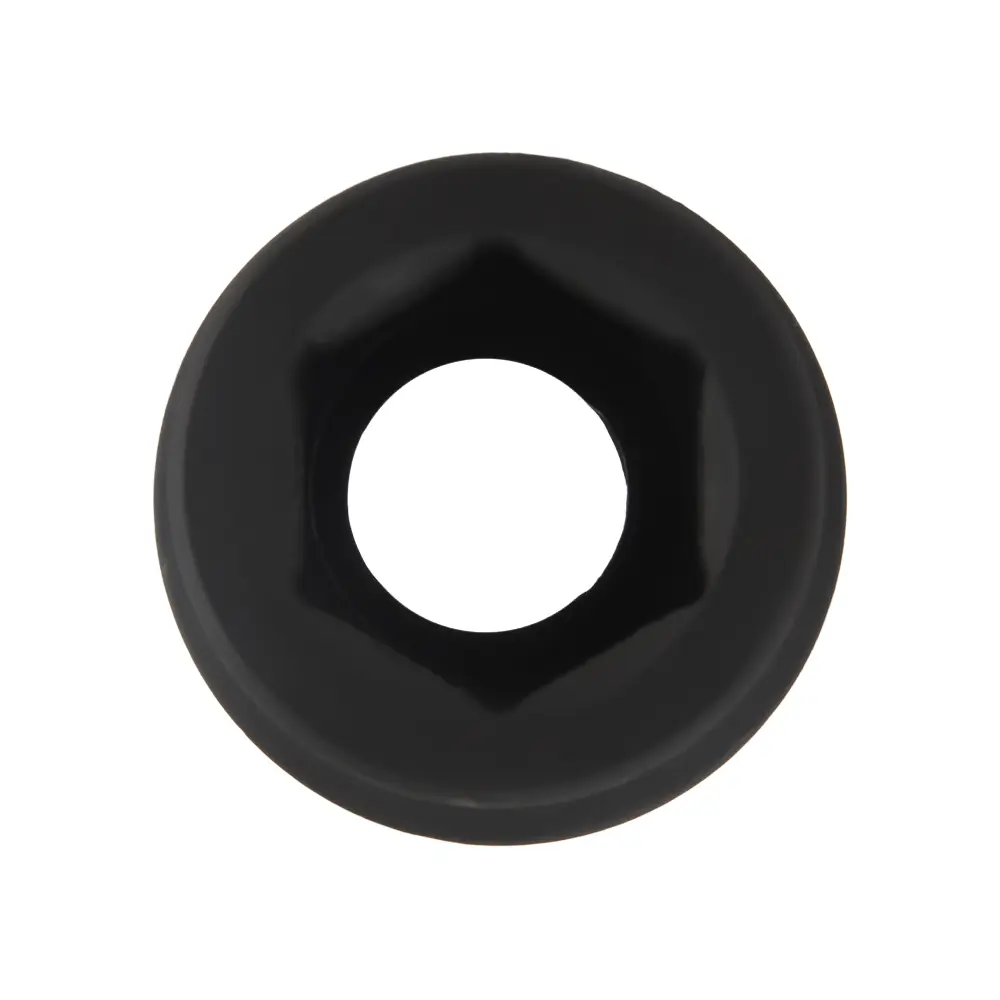 wdk-711-8032l-4-kopiya Удлиненная ударная головка WDK-711-8032L