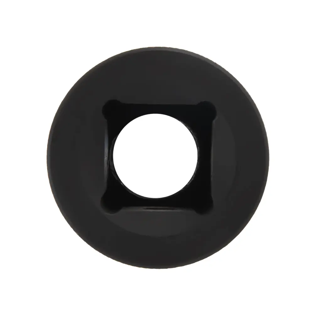 wdk-711-8032l-5 Удлиненная ударная головка WDK-711-8032L