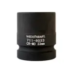 wdk-711-8033