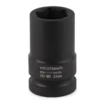 wdk-711-8033l