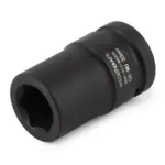 wdk-711-8033l