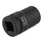 wdk-711-8033l