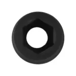 wdk-711-8033l
