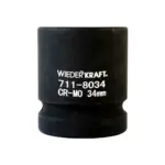 wdk-711-8034