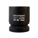 wdk-711-8036