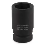 wdk-711-8036l