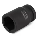 wdk-711-8036l
