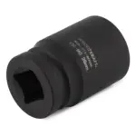 wdk-711-8036l